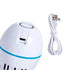 ElectroClean Foot Pad